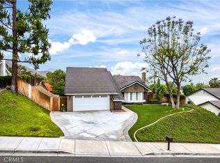 22887 Finch St, Grand Terrace, CA 92313