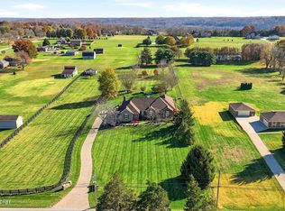 7403 Broad Run Rd, Louisville, KY 40291