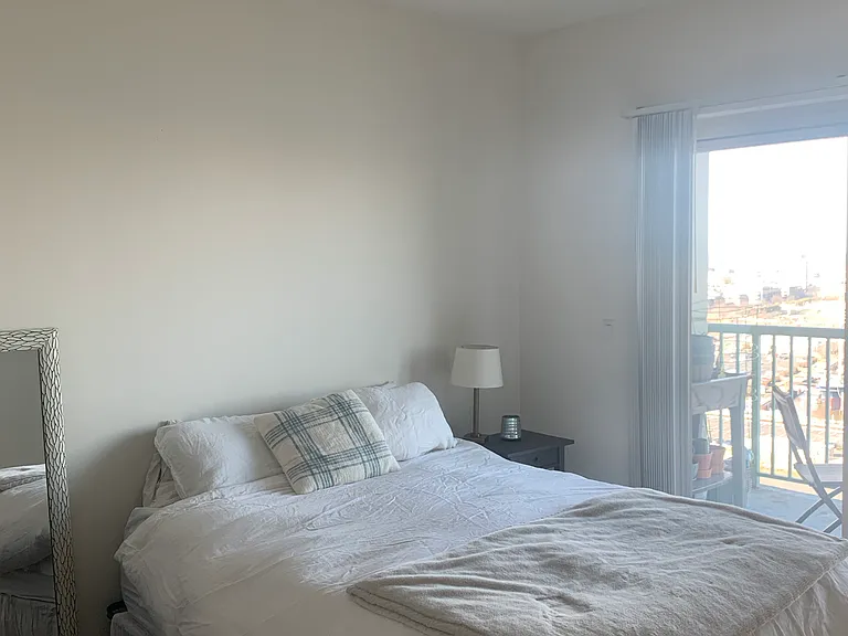 717 S Christopher Columbus Blvd #1612 — Photo 9