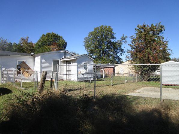 1918 Division St #3, Augusta, GA 30904