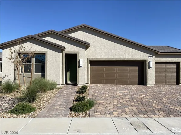 5498 Eleganza Ave, Pahrump, NV 89061