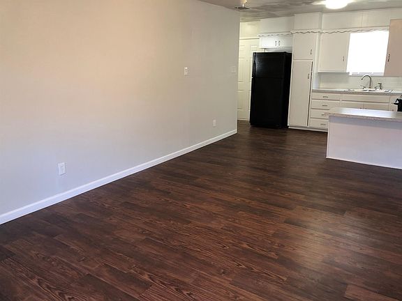2nd image of 2332 62nd St APT B