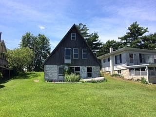 2nd image of 10568 N Grove Rd