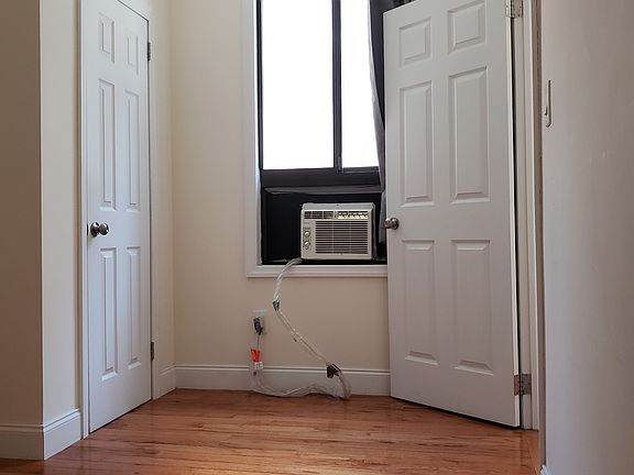 2nd image of 300 W 49th St APT 306