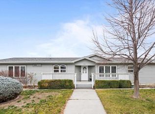 501 S Wyoming St, Kennewick, WA 99336