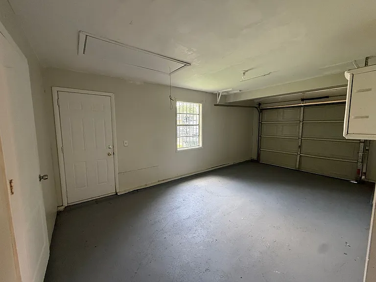 5020 Ortega Cir NW — Photo 15