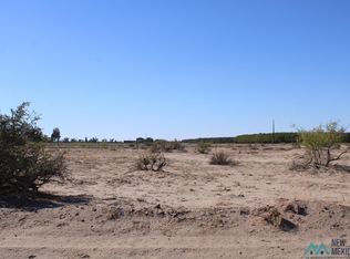 Feliz Rd SW, Deming, NM 88030