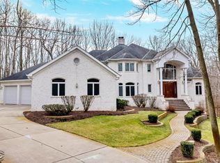 1720 Giddington Ct, New Lenox, IL 60451