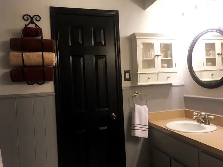 13756 Rolling Hills Ln #A — Photo 15