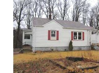 16 Winding Way, Cherry Hill, NJ 08002