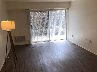 120 North Ave APT 43, Pittsburgh, PA 15202