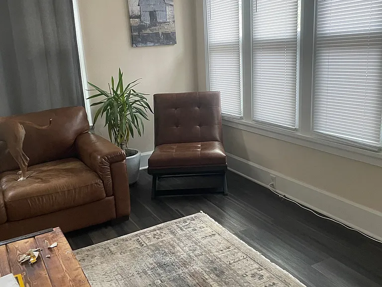 808 Blaine Ave — Photo 6