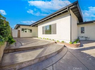 9055 Forbes Ave, North Hills, CA