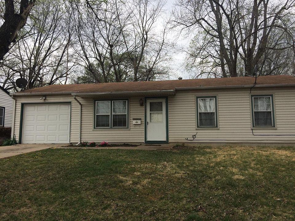 1st image of 15100 Fuller Ave