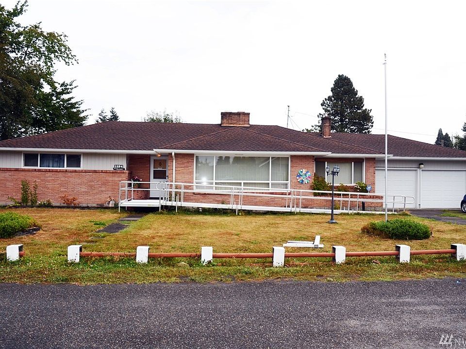 1st image of 1124 Woodland Ave