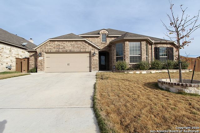 1st image of 12003 White River Dr