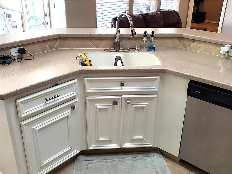 5106 Misty Ln — Photo 6