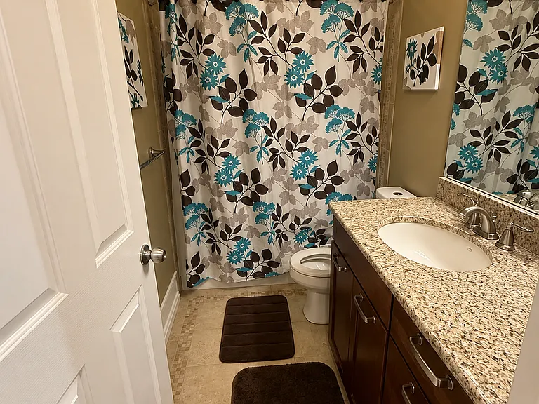 5518 W Morning Light Dr — Photo 15