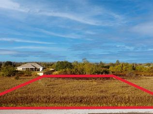 1507 Abbott Ave #16, Lehigh Acres, FL 33972