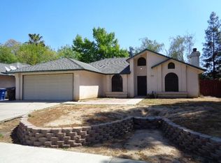 1546 River Bluff Dr, Reedley, CA 93654