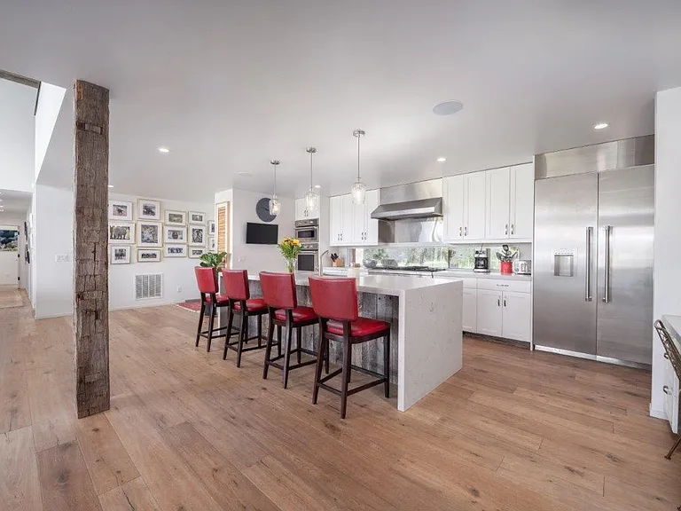 2455 Grand Teton Cir — Photo 11
