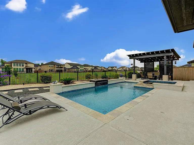 4822 Nolan Ridge Ct — Photo 44