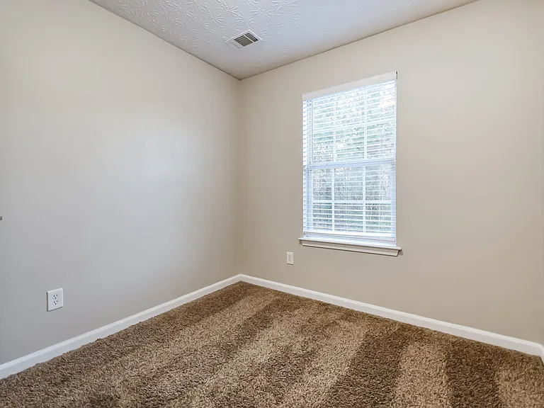 343 Clearsprings Dr — Photo 14