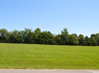 34 Emerald Ln, Higden, AR 72067