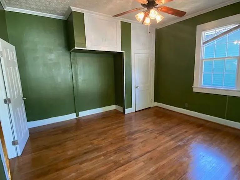 5 Magnolia St — Photo 6