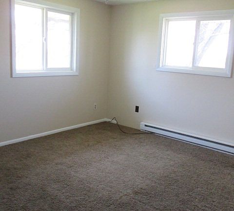 4th image of 6180 Tracht Dr