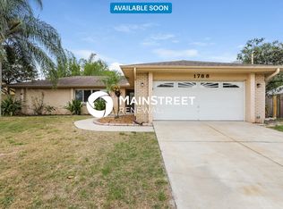 1788 Exmore Ave, Deltona, FL 32725