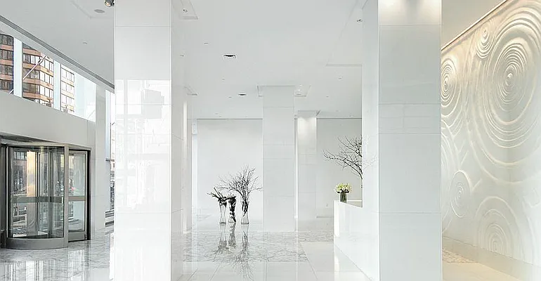 Rented by Batra Group Inc | media 29