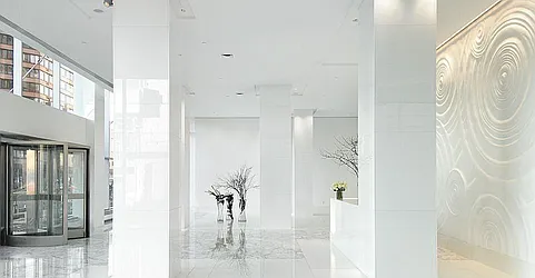 Rented by Batra Group Inc