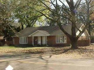 3405 W Riverside Ave #5100-5114, Muncie, IN 47304