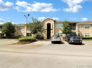 830 Airport Rd APT 105, Port Orange, FL 32128