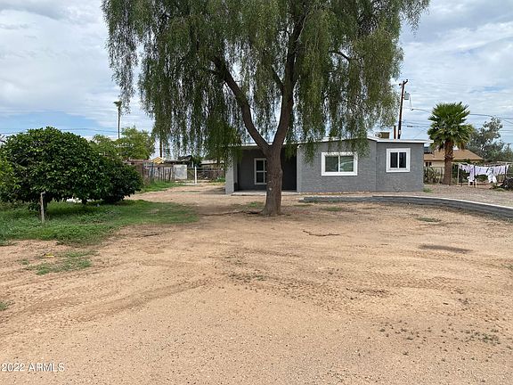2nd image of 16027 N Greasewood St