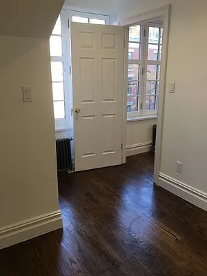 Rented by Landmark Resources | media 21