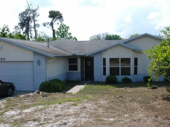 750 N Carpenter Rd, Titusville, FL 32796