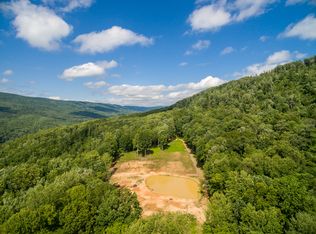 13706 Scenic Highway, Rocky Gap, VA 24366