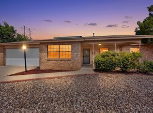485 Wagon Train Dr SE, Rio Rancho, NM 87124