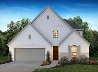 29715 Brushy Gables Dr, Magnolia, TX 77354