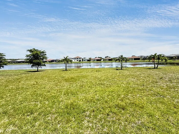 11305 Shady Blossom Dr — Photo 39