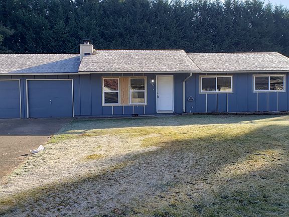 2nd image of 11507 241st Avenue Ct E #53