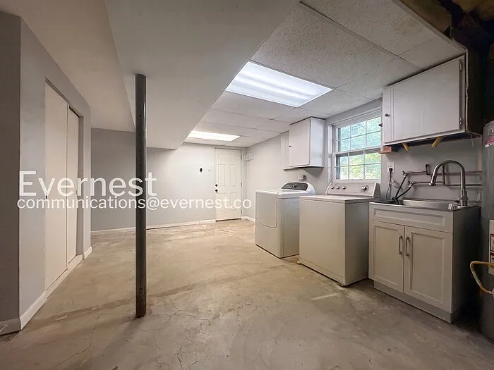 5302 Greenough Pl — Photo 22