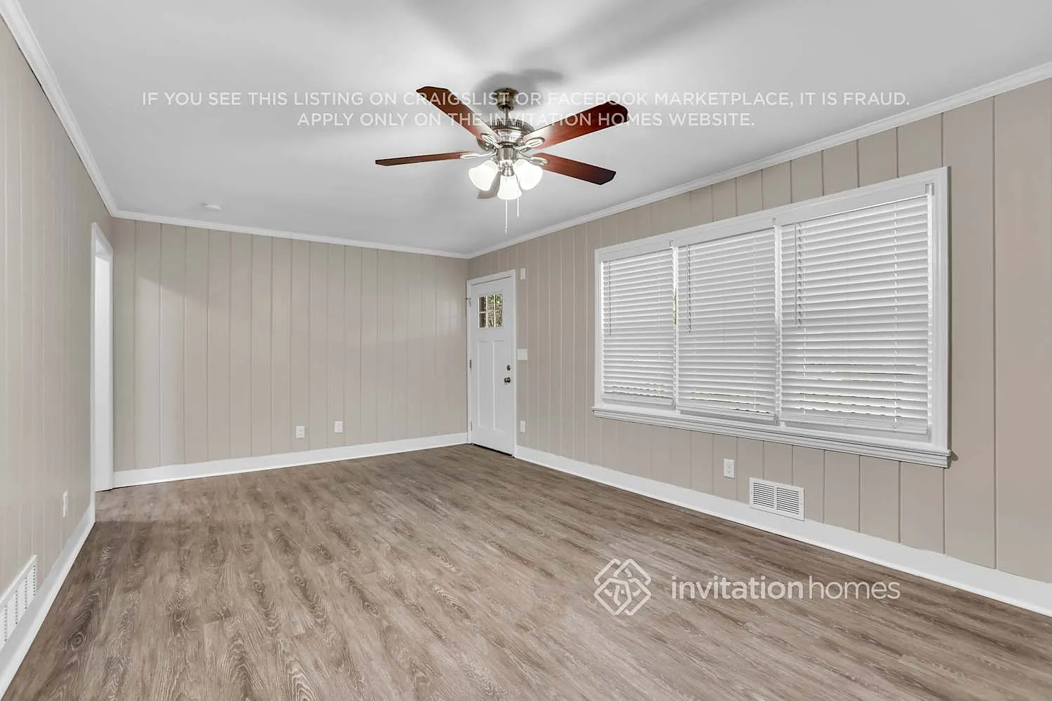 3170 Jackson St Hapeville, GA 30354 — Photo 4