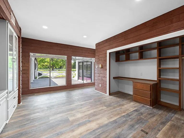 5230 Meadow Forest Dr — Photo 35
