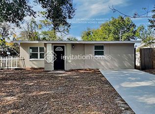 904 Ferndell Rd, Orlando, FL 32808