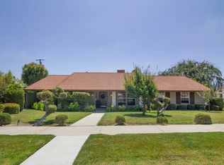 2790 Jurado Ave, La Puente, CA 91745