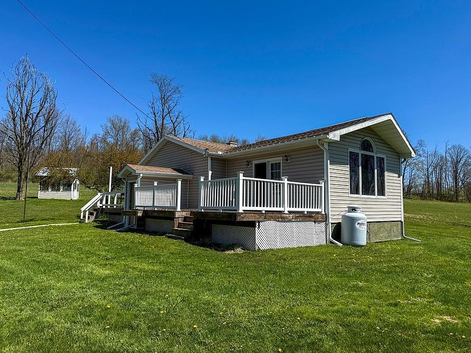 1st image of 78 Goodwin Rd