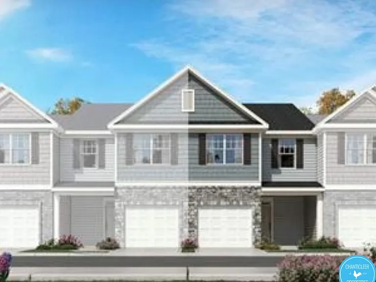 1105 Kindness Ln #1 — Photo 13